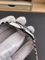VS Factory Rolex Datejust 36mm “Wimbledon” Dial Jubilee Bracelet (126234) 1:1 Super Clone – DD3235 Movement – Bild 6