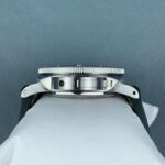 VS Factory Panerai Submersible GMT Navy SEALs 44mm PAM01323 1:1 Super Clone – DDP.900/GMT Movement – Bild 8