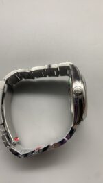 VS Factory Rolex Oyster Perpetual 36mm “Candy Pink” (126000) 1:1 Super Clone – DD3230 Movement – Bild 5