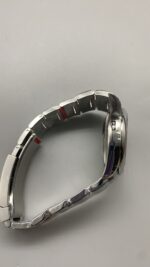 VS Factory Rolex Oyster Perpetual 36mm “Candy Pink” (126000) 1:1 Super Clone – DD3230 Movement – Bild 6