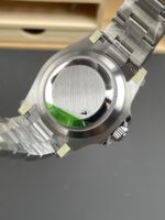 VS Factory Rolex Submariner Date “Black Submariner” 41mm (126610LN) 1:1 Super Clone – DD3235 Movement – Bild 7