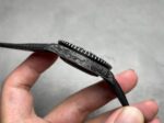 VS Factory Rolex GMT-Master II “DiW Carbon Stealth” Forged Carbon Fiber (Custom Edition) 1:1 Super Clone – DD3285 Movement – Bild 5