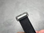 VS Factory Rolex GMT-Master II “DiW Carbon Stealth” Forged Carbon Fiber (Custom Edition) 1:1 Super Clone – DD3285 Movement – Bild 8
