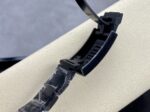 VS Factory Rolex Submariner Date “DiW Stealth Black” PVD & Carbon Bezel 1:1 Super Clone – DD3135 Movement – Bild 10
