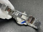 VS Factory Omega De Ville Prestige 40mm Silver Dial (434.10.40.20.02.001) 1:1 Super Clone – DD8800 Movement – Bild 7
