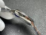 VS Factory Omega De Ville Prestige 40mm Silvery Dial Sedna Gold Accents (434.10.40.20.02.002) 1:1 Super Clone – DD8800 Movement – Bild 8