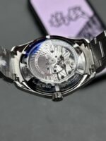 VS Factory Omega Seamaster Aqua Terra 150M 41.5mm “Captain’s Watch” (231.10.42.21.02.005) 1:1 Super Clone – Dandong DD8500 Movement – Bild 7