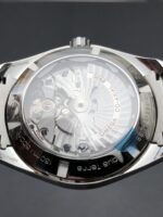 VS Factory Omega Seamaster Aqua Terra 150M 41.5mm “Golf Edition” (231.10.42.21.02.004) 1:1 Super Clone -DD8500 Movement – Bild 6