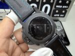 VS Factory Panerai Luminor Marina Carbotech 44mm PAM01661 1:1 Super Clone – DDP.9010 Movement – Bild 6