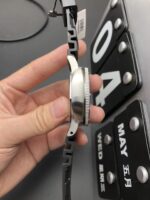 VS Factory Panerai Submersible “Azzurro” 42mm PAM01209 1:1 Super Clone – DDP.900 Movement – Bild 6