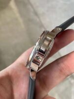 VS Factory Panerai Luminor Submersible 44mm PAM01024 1:1 Super Clone – DD Engine Movement – Bild 6