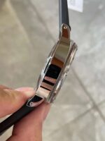 VS Factory Panerai Luminor Submersible 44mm PAM01024 1:1 Super Clone – DD Engine Movement – Bild 7