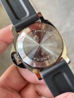 VS Factory Panerai Luminor Submersible 44mm PAM01024 1:1 Super Clone – DD Engine Movement – Bild 5
