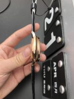 VS Factory Panerai Luminor Due Goldtech™ 42mm PAM01041 1:1 Super Clone – DDP.900 Movement – Bild 5