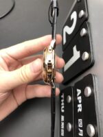 VS Factory Panerai Luminor Due Goldtech™ 42mm PAM01041 1:1 Super Clone – DDP.900 Movement – Bild 6