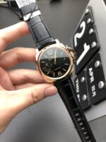 VS Factory Panerai Luminor Due Goldtech™ 42mm PAM01041 1:1 Super Clone – DDP.900 Movement – Bild 4