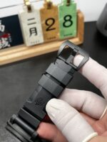 VS Factory Panerai Submersible Carbotech 47mm PAM01616 1:1 Super Clone – DDP.9010 Movement – Bild 7