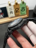 VS Factory Panerai Submersible Carbotech 47mm PAM01616 1:1 Super Clone – DDP.9010 Movement – Bild 4