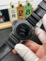 VS Factory Panerai Submersible Carbotech 47mm PAM01616 1:1 Super Clone – DDP.9010 Movement – Bild 6