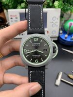 VS Factory Panerai Luminor Marina Fibratech™ 44mm PAM01119 “70th Anniversary” 1:1 Super Clone – DDP.9010 Movement – Bild 2