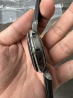 VS Factory Panerai Luminor Marina “Navy SEALs” 44mm PAM01412 1:1 Super Clone – DDP.9010 Movement – Bild 9