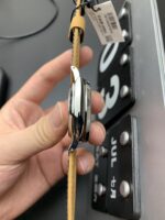 VS Factory Panerai Luminor Due 42mm PAM00904 “Scamosciato Edition” 1:1 Super Clone – DDP.900 Movement – Bild 6