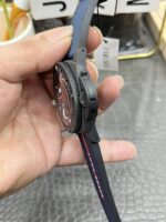 VS Factory Panerai Submersible Luna Rossa Carbotech 42mm PAM01563 1:1 Super Clone – DDP.900 Movement – Bild 5