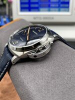 VS Factory Panerai Luminor Due 42mm PAM01274 “Automatic Variant” 1:1 Super Clone – DDP.900 Movement – Bild 4