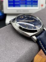 VS Factory Panerai Luminor Due 42mm PAM01274 “Automatic Variant” 1:1 Super Clone – DDP.900 Movement – Bild 5