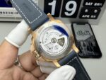 VS Factory Panerai Submersible Goldtech™ 42mm PAM00974 1:1 Super Clone – DDP.900 Movement – Bild 5
