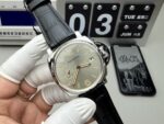 VS Factory Panerai Luminor Due 42mm PAM01249 1:1 Super Clone – DDP.900 Movement – Bild 4