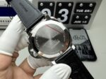 VS Factory Panerai Luminor Due 42mm PAM01249 1:1 Super Clone – DDP.900 Movement – Bild 7