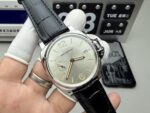 VS Factory Panerai Luminor Due 42mm PAM01249 1:1 Super Clone – DDP.900 Movement – Bild 3