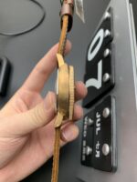 VS Factory Panerai Submersible Bronzo 47mm PAM00968 1:1 Super Clone – DDP.9010 Movement – Bild 6