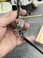VS Factory Panerai Luminor Due 42mm PAM01250 1:1 Super Clone – DDP.900 Movement – Bild 8