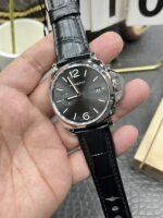 VS Factory Panerai Luminor Due 42mm PAM01250 1:1 Super Clone – DDP.900 Movement – Bild 3