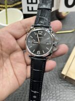 VS Factory Panerai Luminor Due 42mm PAM01250 1:1 Super Clone – DDP.900 Movement – Bild 10