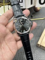 VS Factory Panerai Luminor Due 42mm PAM01250 1:1 Super Clone – DDP.900 Movement – Bild 5