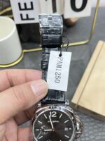 VS Factory Panerai Luminor Due 42mm PAM01250 1:1 Super Clone – DDP.900 Movement – Bild 7