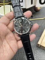 VS Factory Panerai Luminor Due 42mm PAM01250 1:1 Super Clone – DDP.900 Movement – Bild 9