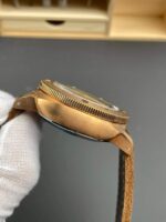 VS Factory Panerai Luminor Submersible 1950 Bronzo 47mm PAM00382 “The OG” 1:1 Super Clone – DDP.9000 Movement – Bild 5