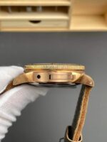 VS Factory Panerai Luminor Submersible 1950 Bronzo 47mm PAM00382 “The OG” 1:1 Super Clone – DDP.9000 Movement – Bild 7