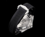 VS Factory Omega Seamaster Planet Ocean 600M “Orange Bezel” (215.32.44.21.01.001) 1:1 Super Clone – DD8900 Movement – Bild 7