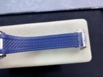 VS Factory Omega Seamaster Aqua Terra Worldtimer 43mm Blue Dial (220.12.43.22.03.001) 1:1 Super Clone – DD8938 Movement – Bild 8