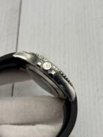 VS Factory Rolex Yacht-Master 42mm Falcon’s Eye Dial (226659) 1:1 Super Clone – DD3235 Movement – Bild 6