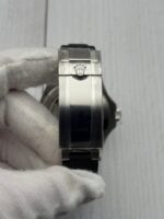 VS Factory Rolex Yacht-Master 42mm Falcon’s Eye Dial (226659) 1:1 Super Clone – DD3235 Movement – Bild 8