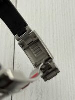 VS Factory Rolex Yacht-Master 42mm Falcon’s Eye Dial (226659) 1:1 Super Clone – DD3235 Movement – Bild 9