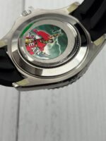 VS Factory Rolex Yacht-Master 42mm Falcon’s Eye Dial (226659) 1:1 Super Clone – DD3235 Movement – Bild 10