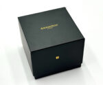 Audemars Piguet Watch Box Set - high-resolution detail view 2 of 11