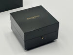 Audemars Piguet Watch Box Set - high-resolution detail view 4 of 11
